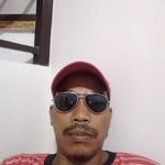 Ronnie Padilla - @ronnie.padilla.7547 - Instagram