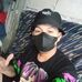 Ronnie Padilla - Facebook