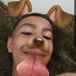 Røññîë Pådïllå - @ronniepadilla_23 - Instagram
