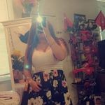 ronnie padilla - @ronnie_boy_599 - Instagram