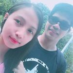 Ronnie Padilla Borbon - @ronniepadillaborbon - Instagram