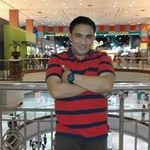 Ronnie Padilla Mapano - @ronniepadillamapano - Instagram
