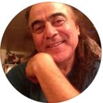 Ronnie Ray Padilla - @padillaronnieray_ - Instagram