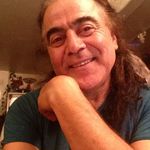 Ronnie Ray Padilla - @padillaronnieray - Instagram