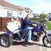Ron Page - Facebook