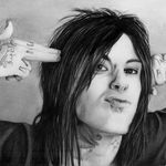 @ronnie._.radke._.fan._.page - Instagram