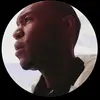 Ronnie Colbert - @ronnie_colbert_page - TikTok