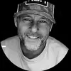 Ronnie Lee - @ronnie_.suggestionpage - TikTok