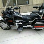 Ronnie Page - @page.ronnie - Instagram