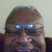 Ronnie Page - Facebook