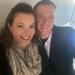 Ronnie Page - @ronnie.page.9 - Instagram
