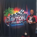 Ronnie Page - @ronniepage738 - Instagram