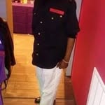 Ronnie Page - @ronniepage2004 - Instagram