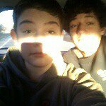 Ronnie Page - @pageronnie - Instagram