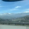 Ronnie Page - @ronnie.page04 - TikTok