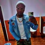 Ronnie Page - @page_0424 - Instagram
