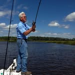 Ronnie Page - @ronniepage54 - Instagram
