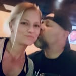 Ronnie Page - @ronniepage1077 - Instagram