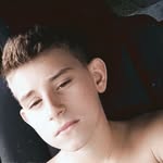 Ronnie Page - @ronnie.page.944 - Instagram
