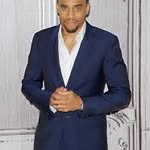 Ronnie Page - @ronnie_ppage - Instagram