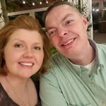 Ronnie Page - @ronne.page - Instagram