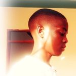 Ronnie Page - @ronnie.page.1612 - Instagram