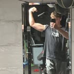 Ronnie Page - @ronniemby - Instagram