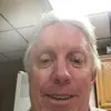 Ronnie Page - @ronniepage2 - TikTok