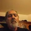 Ronnie page - @ronpage3 - TikTok