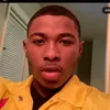 Ronnie_page - @ronnie_page - TikTok