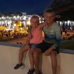 Ronnie Page - @pageronnie188 - Instagram