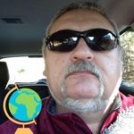 Ronnie Page - @ronniepage42 - Instagram