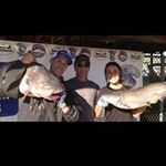 Ronnie Page - @pontoonpage55 - Instagram