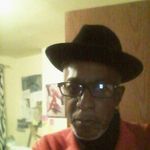 Ronnie Page - @ronnie.page.988 - Instagram