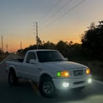 Ronnie Page - @ronniepage56 - Instagram