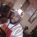 Ronnie Page - Facebook