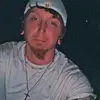 Ronnie Page - @ronnie.page8 - TikTok