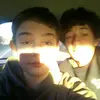 ronniepage24 - @ronniepage24 - TikTok