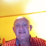 Parsons Ronnie - @ronnieparsons233 - Instagram