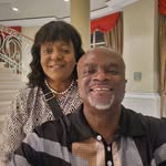Ronnie L Parson - @parson_ronnie - Instagram