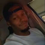Ronnie Parson - @ronniej_35 - Instagram