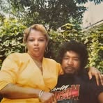 Ronnie Parson - Facebook