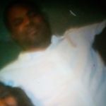 Ronnie Parson - @pearsonronnie531 - Instagram