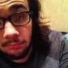 Ronnie Parson - @ronnieparson - TikTok