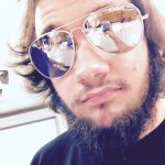 Ronnie Parson - @ronnieparsons28 - Instagram