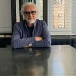Ronnie Parson - @ronnieparson49 - Instagram