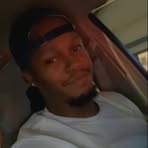Ronnie Parson - Facebook