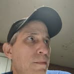 Ronnie Parson - Facebook