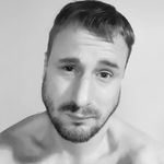 ronnie Parsons - @ronnieparsons3 - Instagram