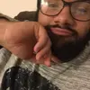 Ronnie Parsons - @ronnieparsons1 - TikTok